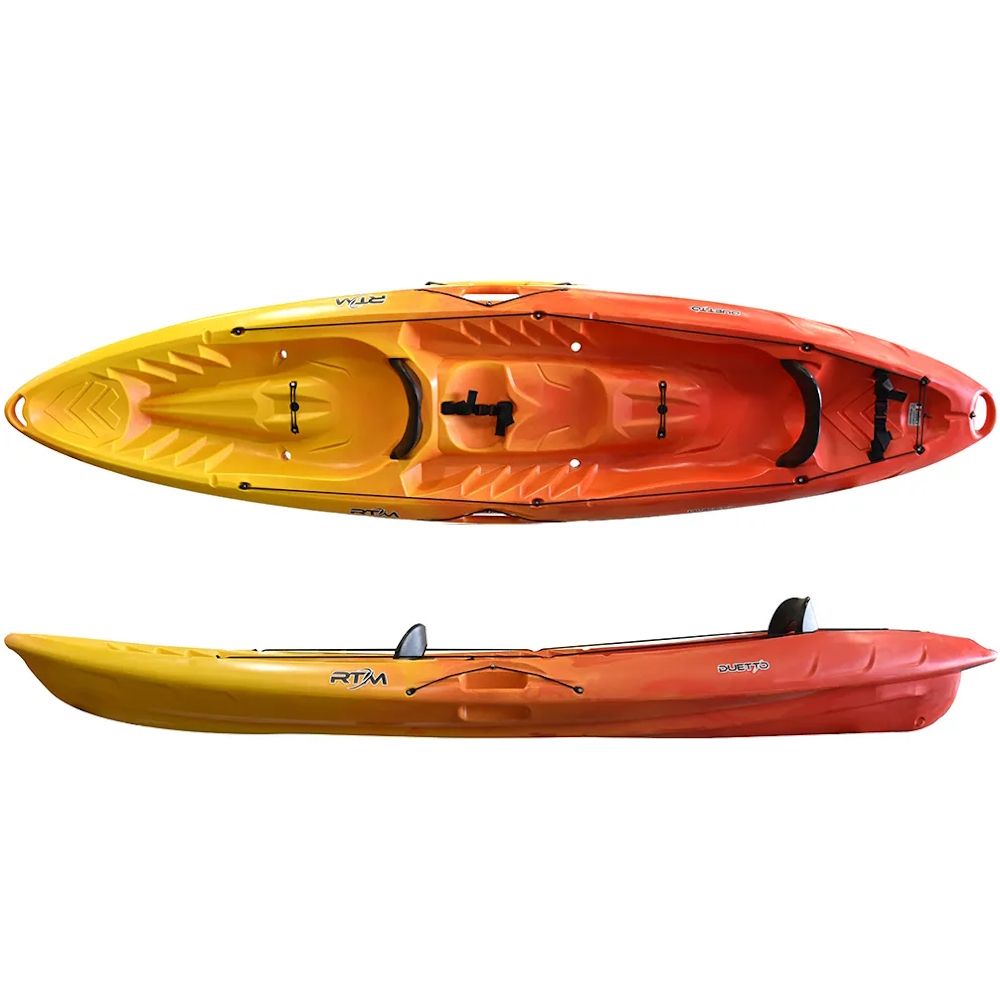 Kayak
