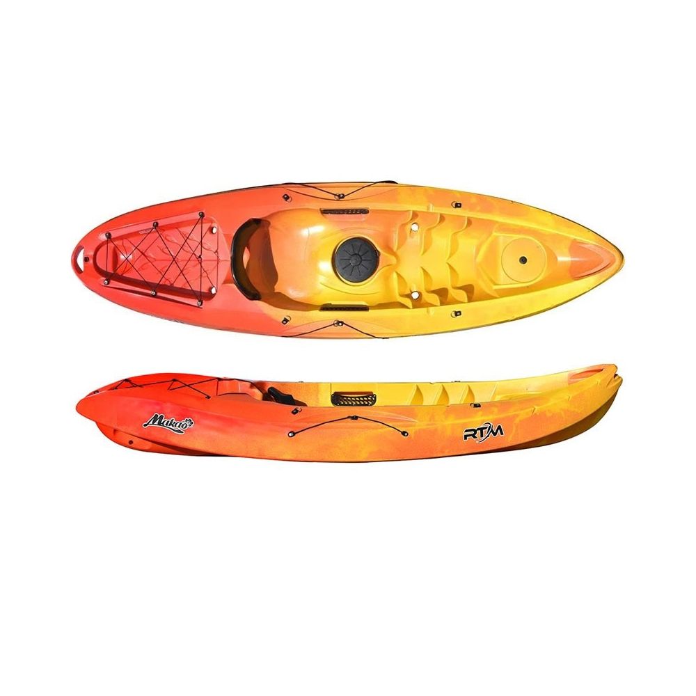 Kayak